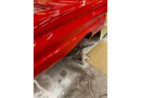 Tamco Paint HB9902 Bright Red Basecoat in 1964 Ford Falcon
