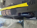 Tamco Paint HC2104 High Solids Clearcoat in 1963 Chevrolet Corvair