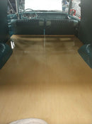 HI-Speed Impact 30 Min Clearcoat