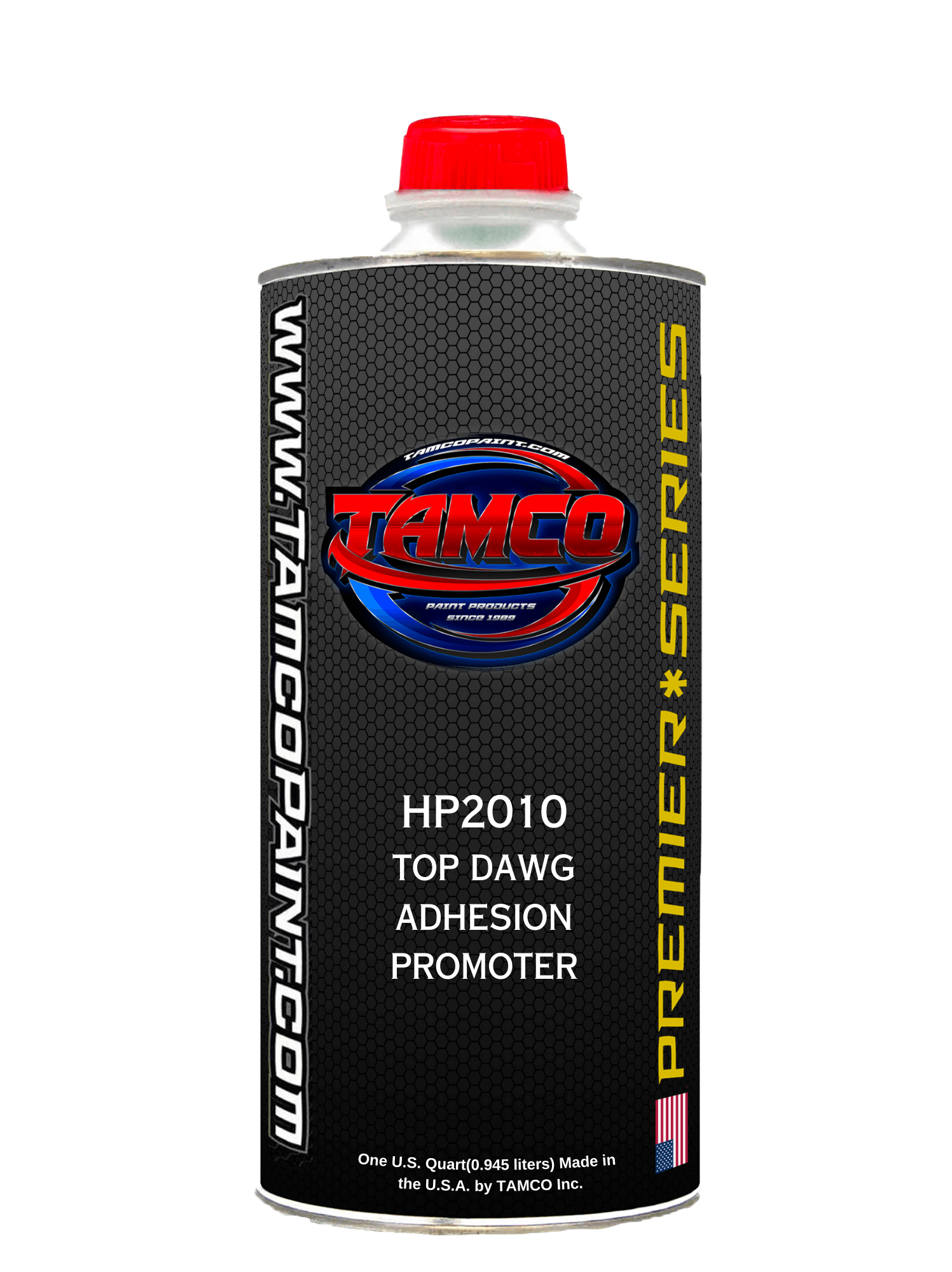 Tamco Paint HP2010 Top Dawg Adhesion Promoter