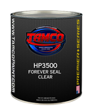 Tamco Paint Forever Seal HP3500 Clear