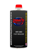 Tamco Paint HR1360 FAST REDUCER