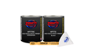 Tamco Paint High Build Epoxy - Quart
