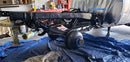 Tamco Paint High Build Epoxy Primer in Chassis