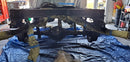 Tamco Paint High Build Epoxy Primer in Chassis