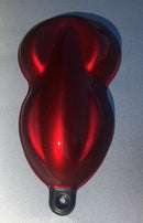 Tamco Paint  Speed Shape  Riddler Red