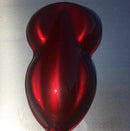 Tamco Paint  Speed Shape  Riddler Red
