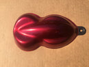 Tamco Paint  Speed Shape  Riddler Red