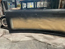 car door