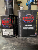 Tamco Factory Pack Kit