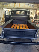 AG Series Single Stage Factory Pack Kit