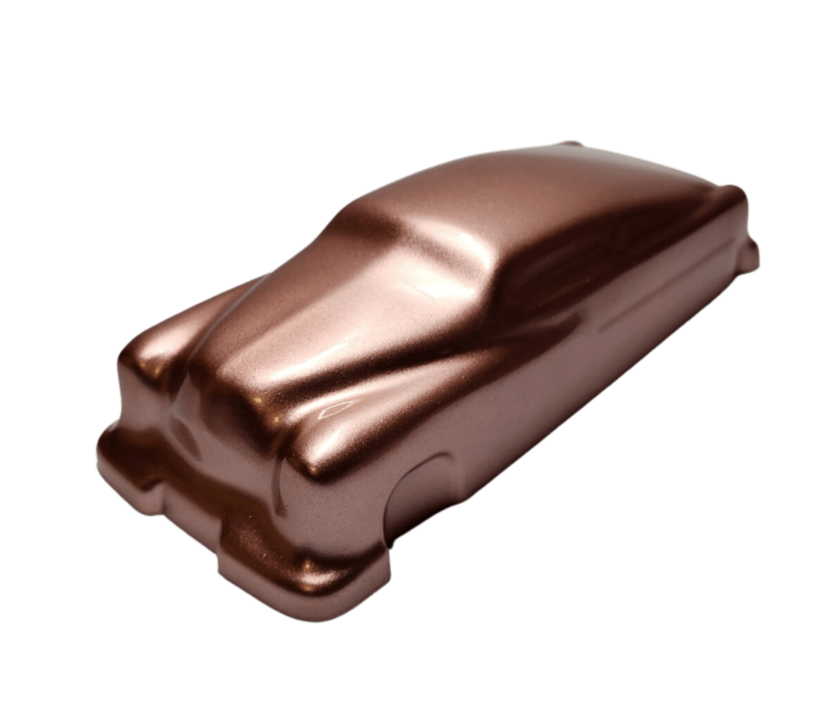Tamco Paint Speed Shape iPink