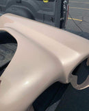 Tamco Paint Car Parts Ivory Pearl