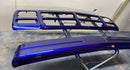 Liberty Blue Car Part