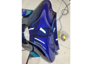 Liberty Blue Motorcycle Parts