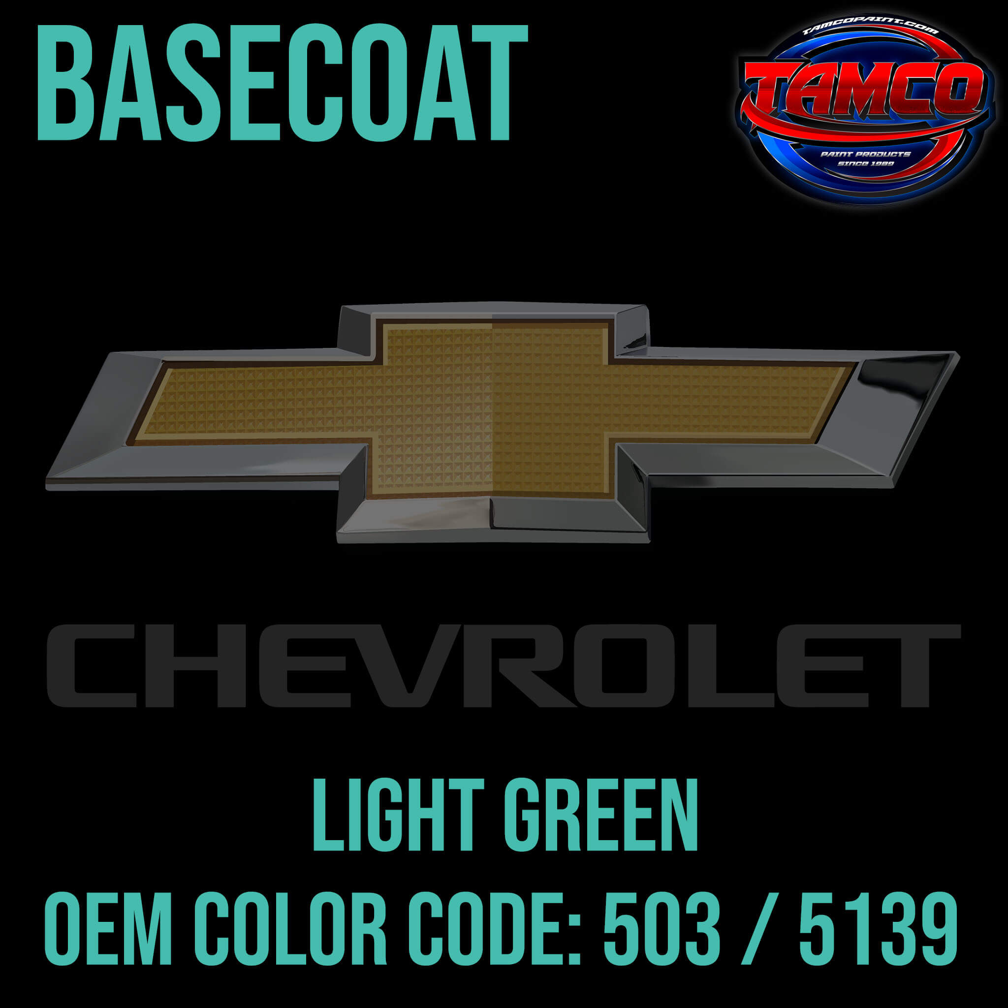 Light_Green_OEM_Colors.jpg?v= Light_Green_OEM_Colors.jpg?v=