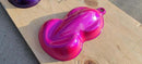 Tamco Paint Speed Shape Lipstick