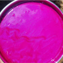 Tamco Paint Custom Color Basecoat Lipstick