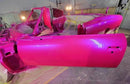 Tamco Paint Car Part Lipstick