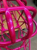 Tamco Paint Steel Bars Lipstick