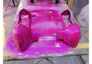 Tamco Paint CAR PARTS Lipstick