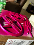 Tamco Paint car logo Lipstick