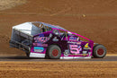 Tamco Paint Motor Sport Lipstick