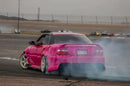 Tamco Paint 1998 Toyota Chaser JZX100 Lipstick