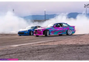 Tamco Paint BMW 3 Series (E36) Lipstick