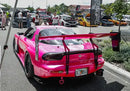 Tamco Paint Mazda RX-7 Lipstick