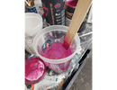 Tamco Paint Lipstick in Maverick 98 Mini Bike