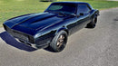 Tamco Paint 1968 Chevrolet Camaro Patina Bronze