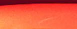 Tamco Paint Custom Color Phoenix Fire