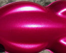 Piss Off Pink Speed shape