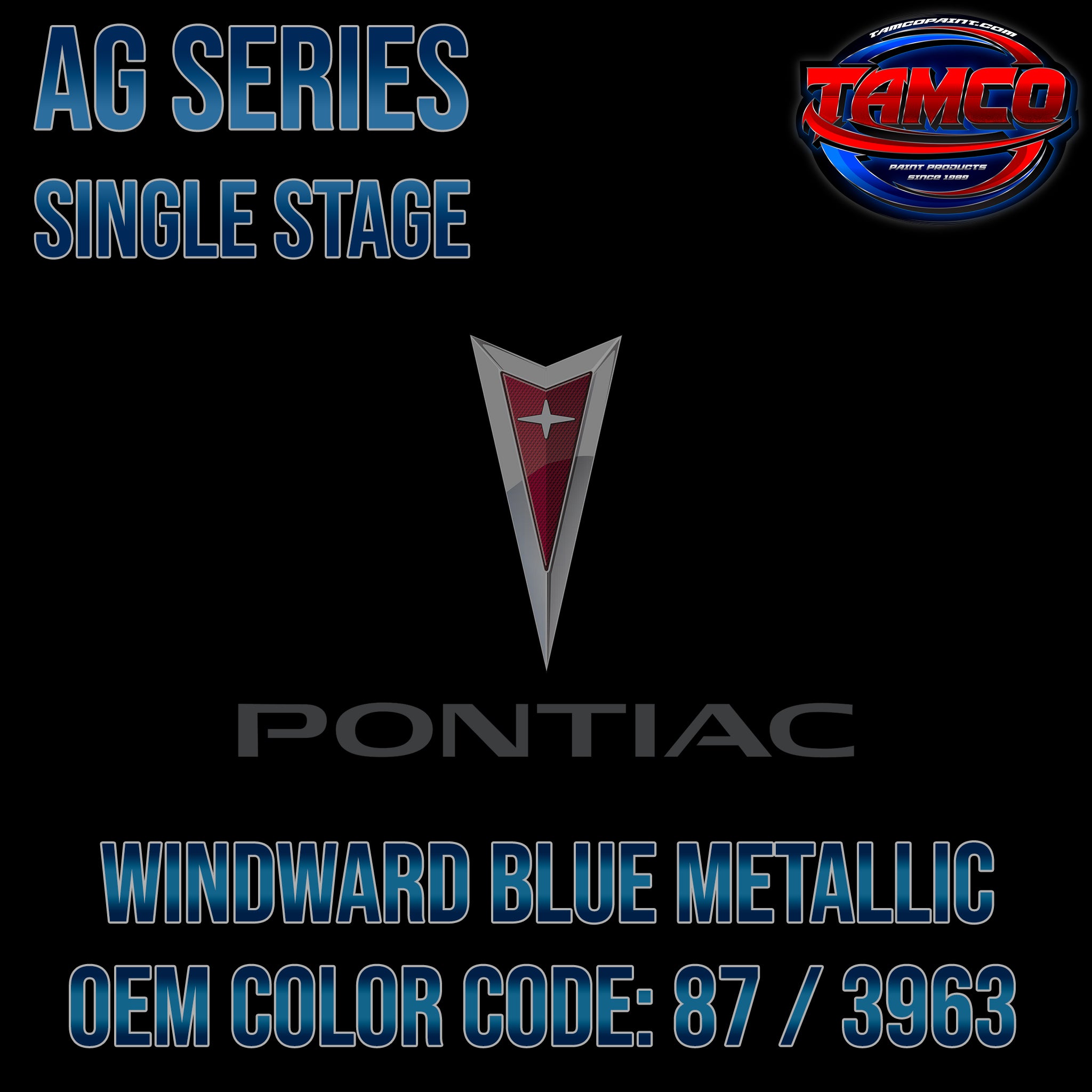 ハヤティ7 Safavieh Amelia Vento 7 X 7 (ft) Ivory/Blue Square Indoor