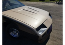 Tamco Paint 1992 Chevrolet Camaro Z28 Ron Burgundy Pearl