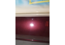 Tamco Paint 1992 Chevrolet Camaro Z28 Ron Burgundy Pearl