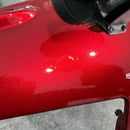 Tamco Paint Harley Davidson Sangria
