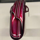 Tamco Paint Harley Davidson Sangria