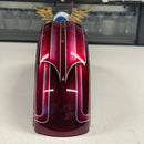 Tamco Paint Harley Davidson Sangria