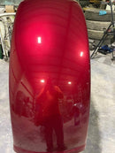 Tamco Paint Harley Davidson Sangria
