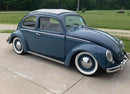 HC4100 Glamour Clearcoat Kit