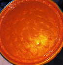 Tamco Paint Tiger Lily Custom Color Basecoat
