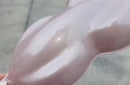 Tamco Paint Speed Shape MmKay Pink Metallic