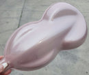 Tamco Paint Speed Shape MmKay Pink Metallic