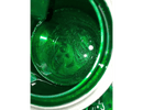 Tamco Paint Shamrock Green on 1970 Chevrolet Chevelle