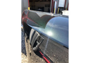 Tamco Paint   Sinister Triple Reboot Green Car Part