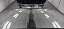 Tamco Paint Smoke Metallic in Chevrolet C/K
