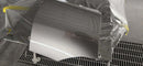 Tamco Paint Smoke Metallic in Chevrolet C/K