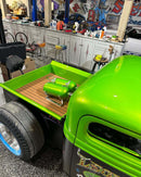 TAMCO PAINT NITROUS BOTTLE SUBLIME